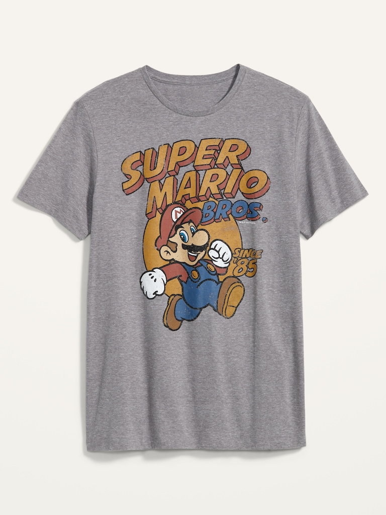 Super Mario Bros.™ "Since '85" T-Shirt