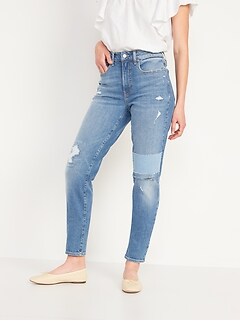 old navy clearance jeans