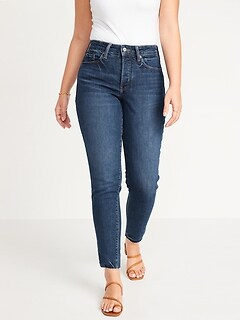 Women \u0026 Women's Plus Jeans | Old Navy