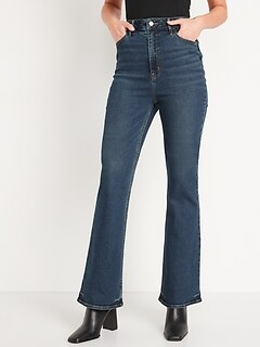 Women & Women's Plus All Jeans On Sale From $18 | Old Navy