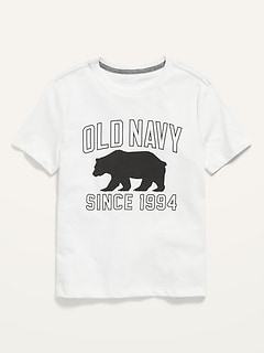 Old Navy Kids Collectabilitees Details about   NWT Official Rolling Stones Graphic Tee S or XL 