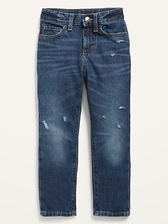 old navy 5t jeans