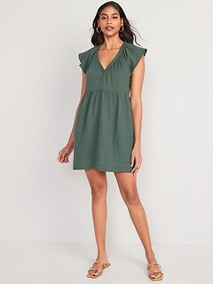 old navy new arrival dresses