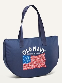 old navy pocketbooks