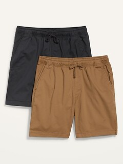 old navy shorts price