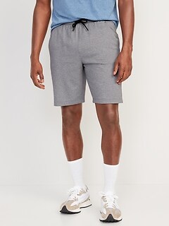 old navy mens big and tall shorts