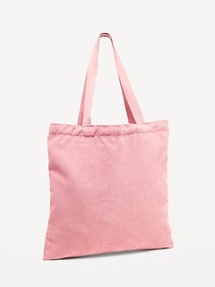 old navy bags