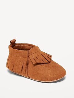 old navy crib shoes