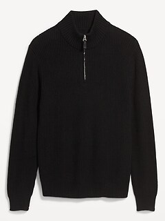 Men's Turtlenecks Sweaters | Old Navy