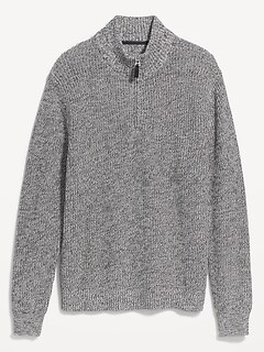 Men's Turtlenecks Sweaters | Old Navy