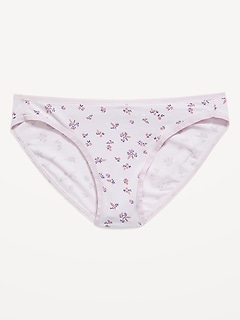 old navy lace panties