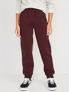 boys sweatpants