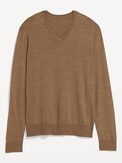 Tall Men's Cardigans \u0026 Sweaters | Old Navy