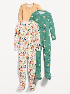 6-12 Old Navy Hero in Training Infant One Piece 18-24 Months 12-18 