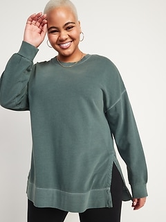 Sweatshirts \u0026 Sweatpants 
