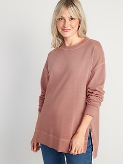 Women's Sweatshirts \u0026 Sweatpants | Old Navy