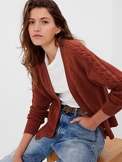 Sweaters For Women | Gap