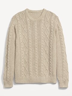 Men's Cardigans \u0026 Sweaters | Old Navy