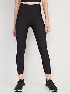 old navy running leggings