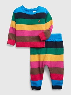 Toddler Sweaters & Sweatshirts Her Shop By Size 12m To 5y | Gap