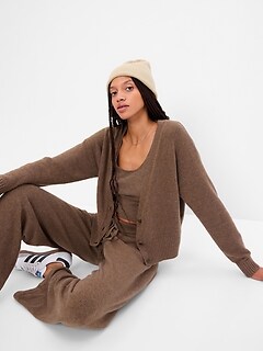 Sweaters For Women | Gap