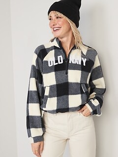 Sweatshirts \u0026 Sweatpants 