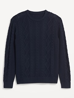 Men's Cardigans \u0026 Sweaters | Old Navy