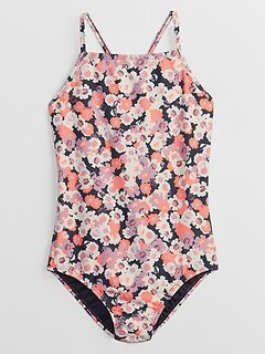 gap factory bathing suits