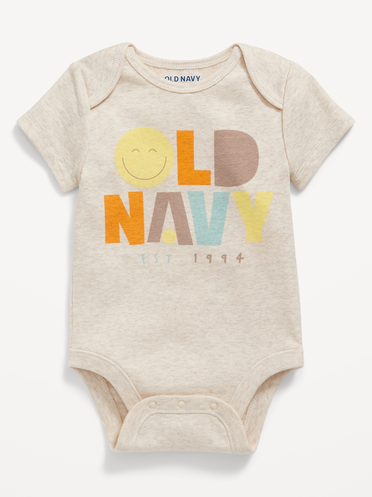 Old navy babies clothes discount