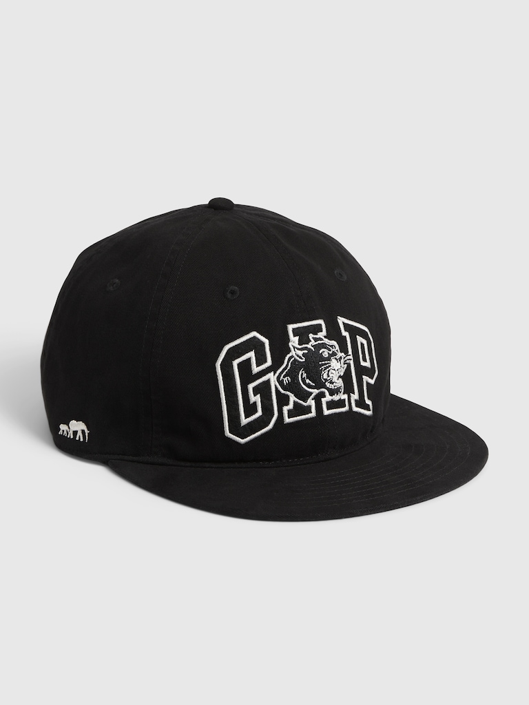 Gap × The Brooklyn Circus Adult Baseball Hat