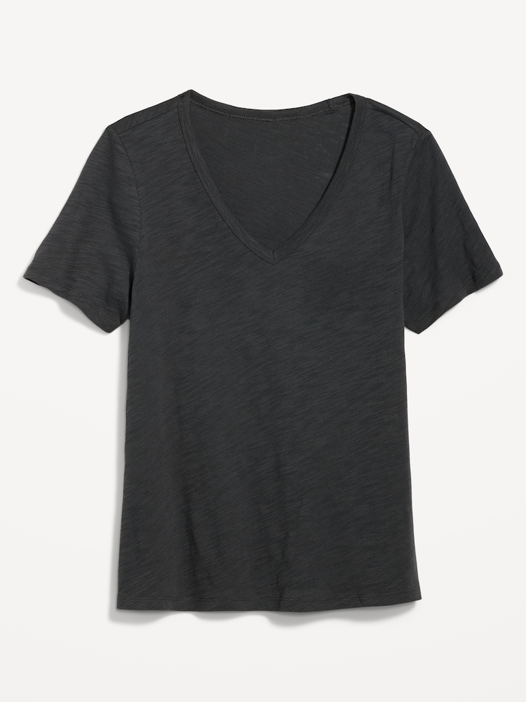 EveryWear V-Neck T-Shirt