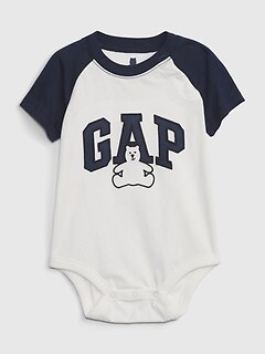 Baby White Shop All Styles | Gap
