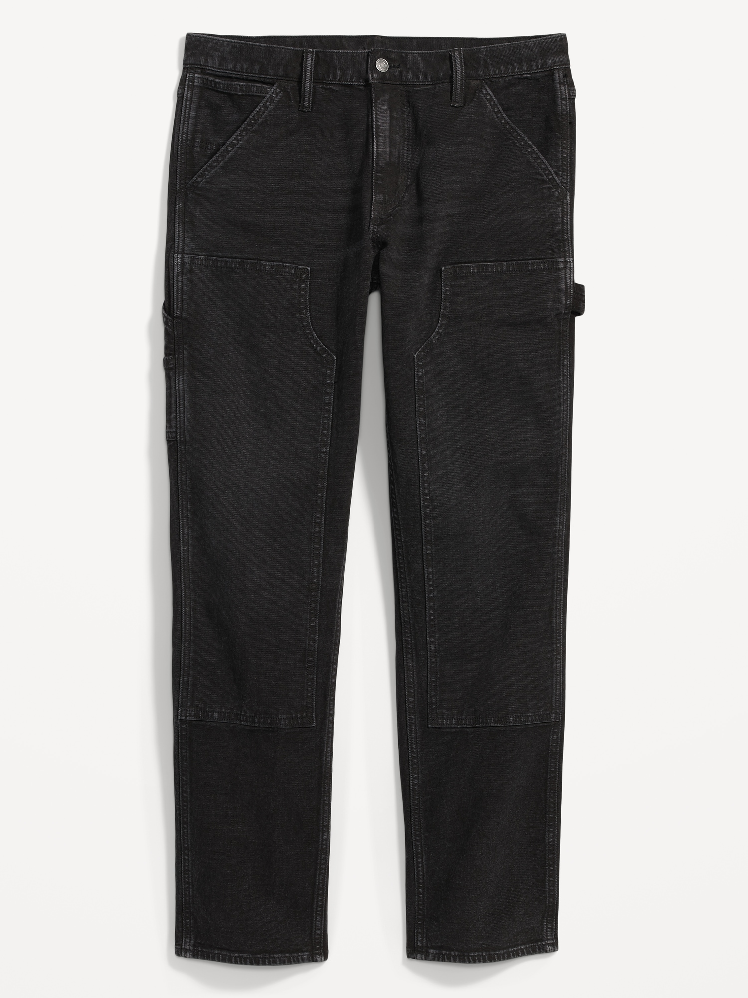Men Jeans Carpenter | Old Navy
