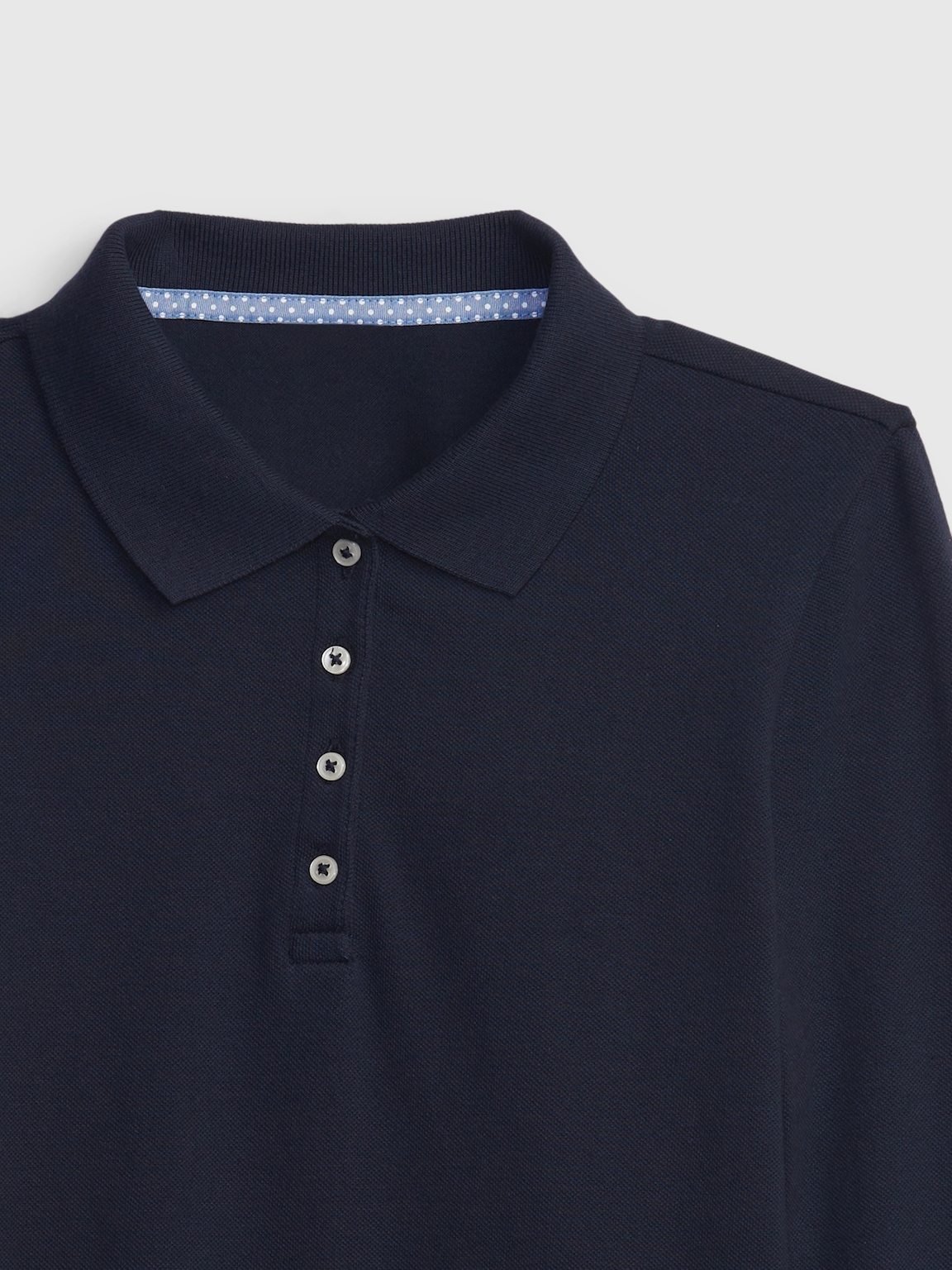 Kids Polo Shirt (3-Pack)