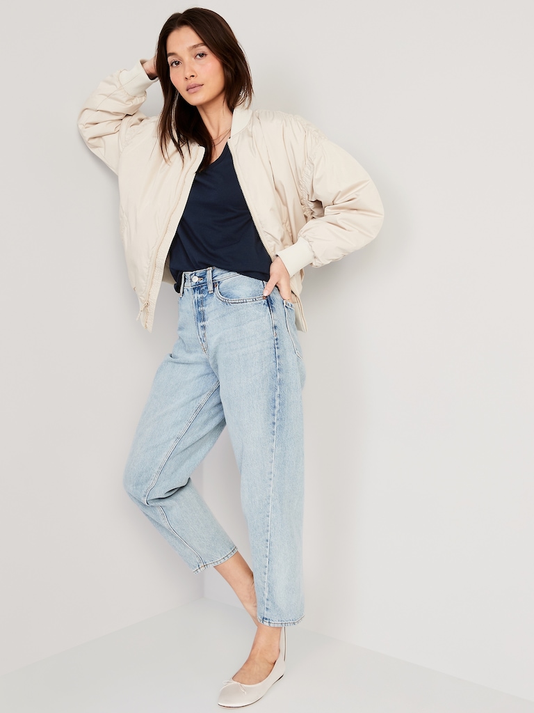 EveryWear V-Neck T-Shirt