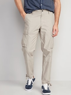 Mens Cargo Pants  Old Navy