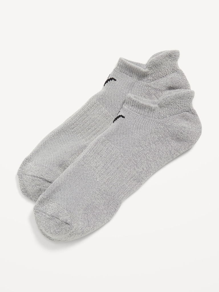 Athletic Ankle Socks