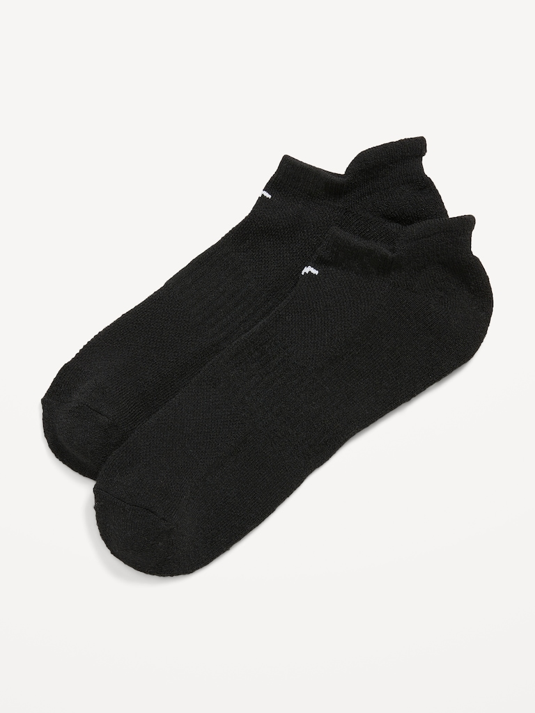 Athletic Ankle Socks
