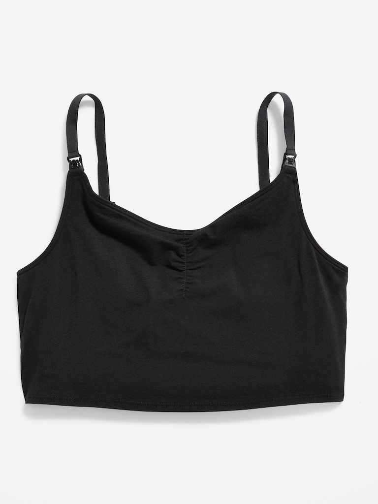 Maternity Nursing Brami Top