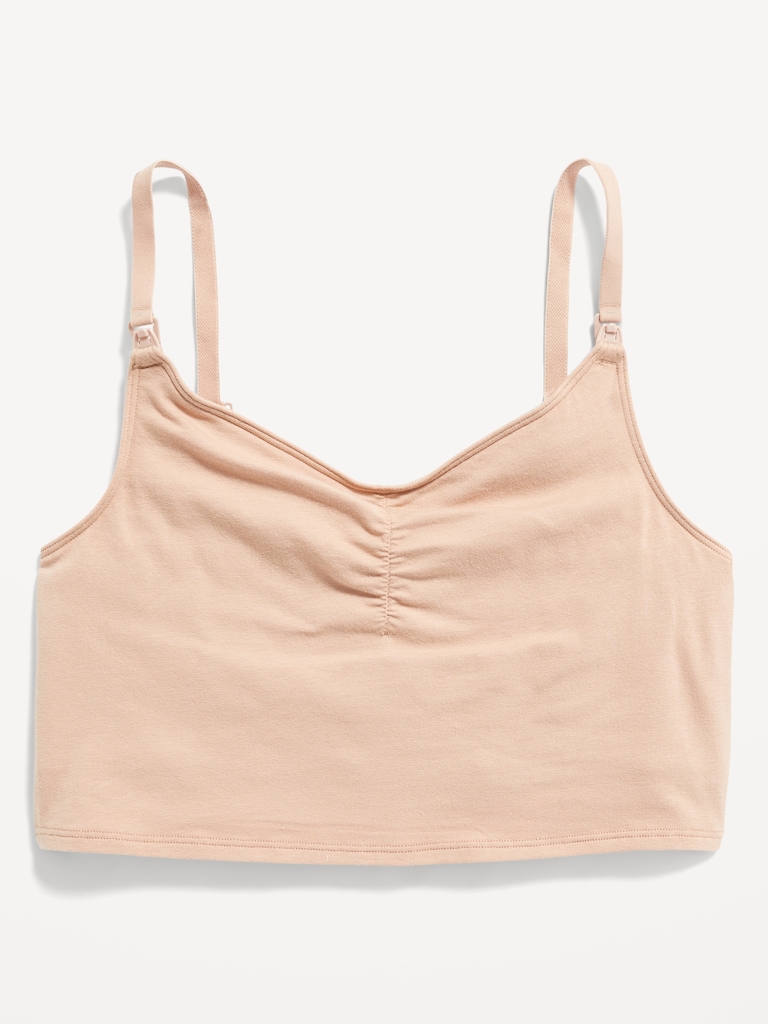 Maternity Nursing Brami Top