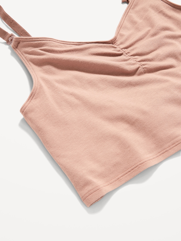 Maternity Nursing Brami Top