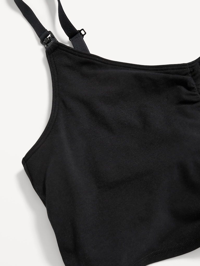 Maternity Nursing Brami Top