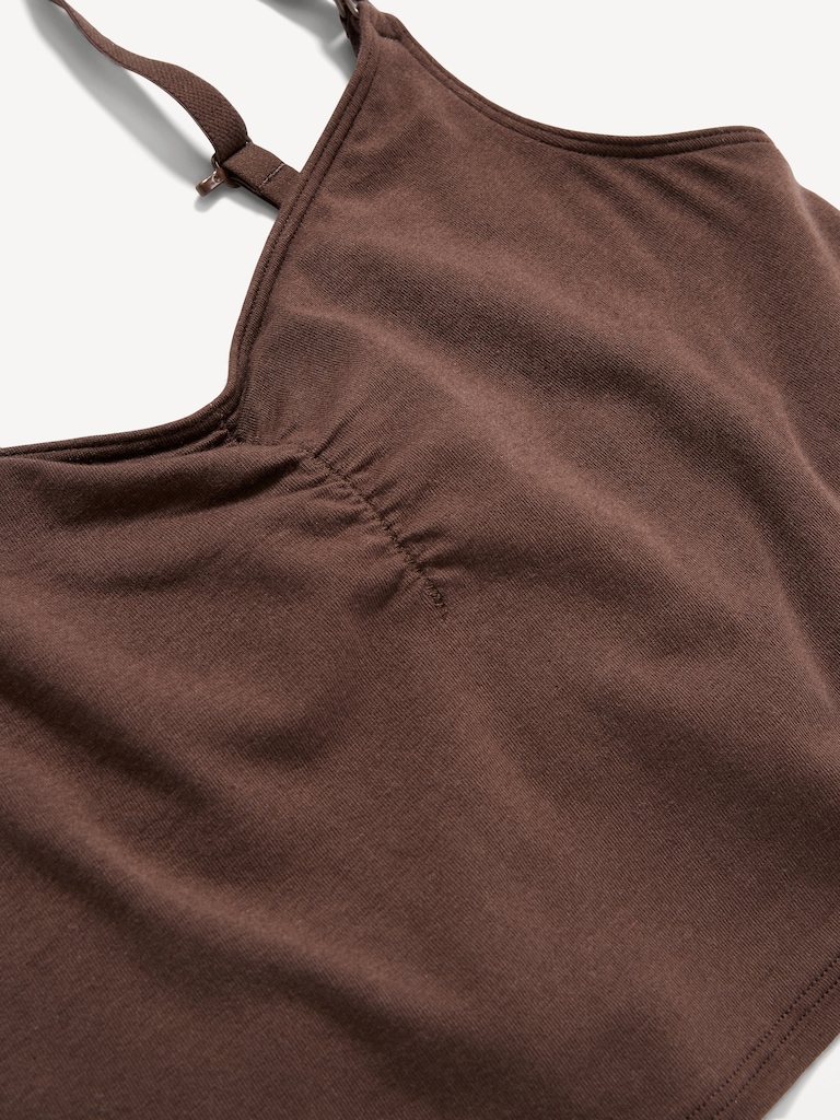 Maternity Nursing Brami Top