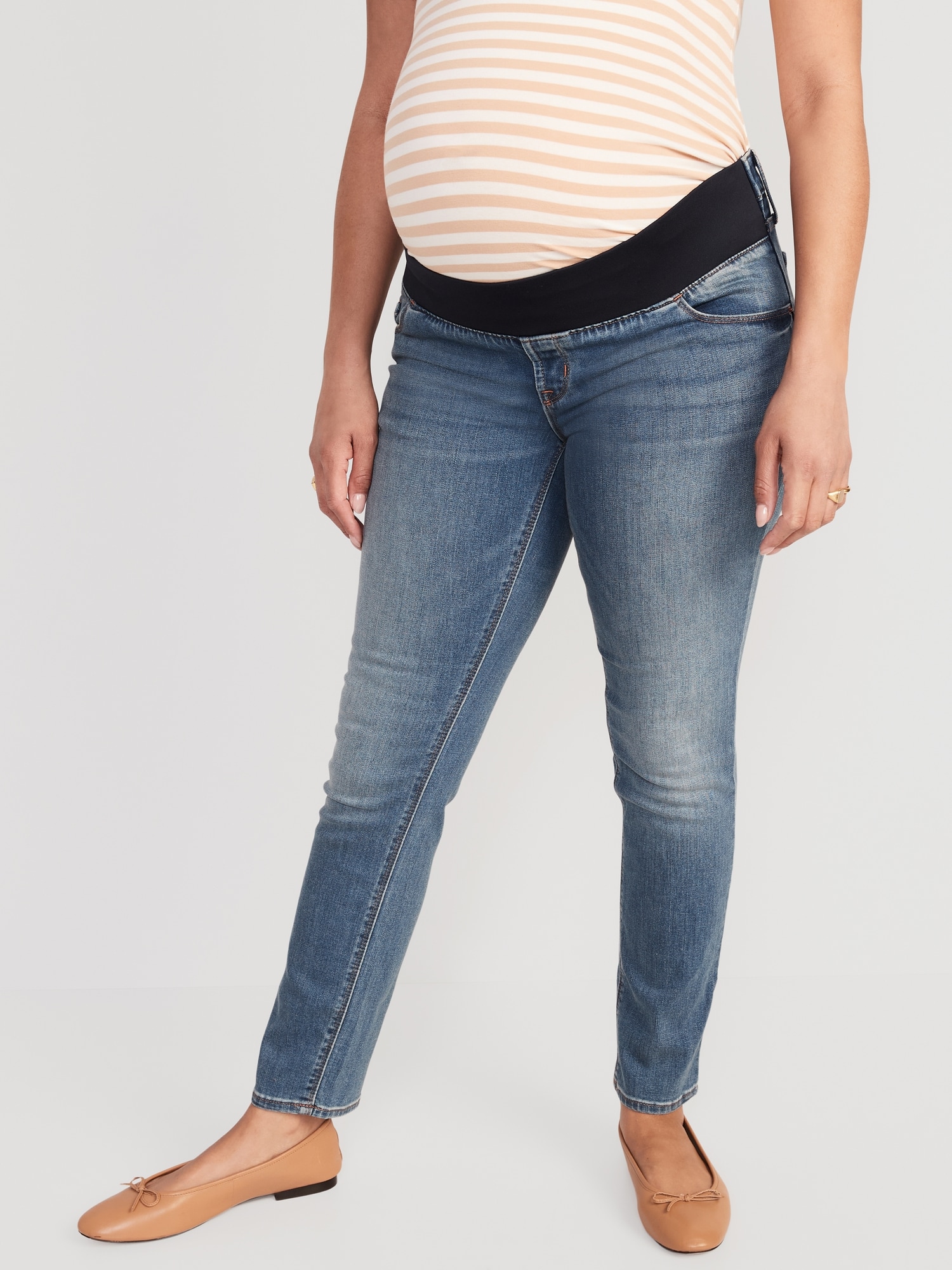 old navy pregnancy clothes