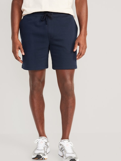 Men's Shorts | Old Navy Men's Shorts | Old Navy