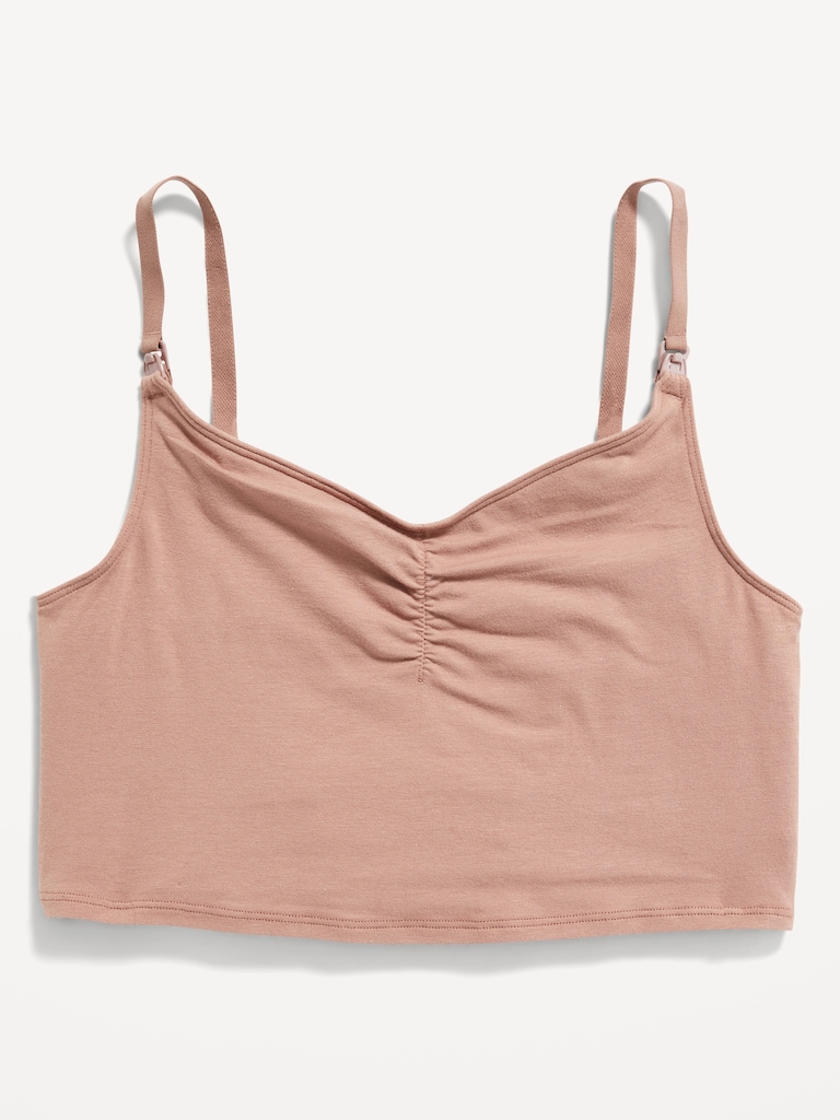 Maternity Nursing Brami Top