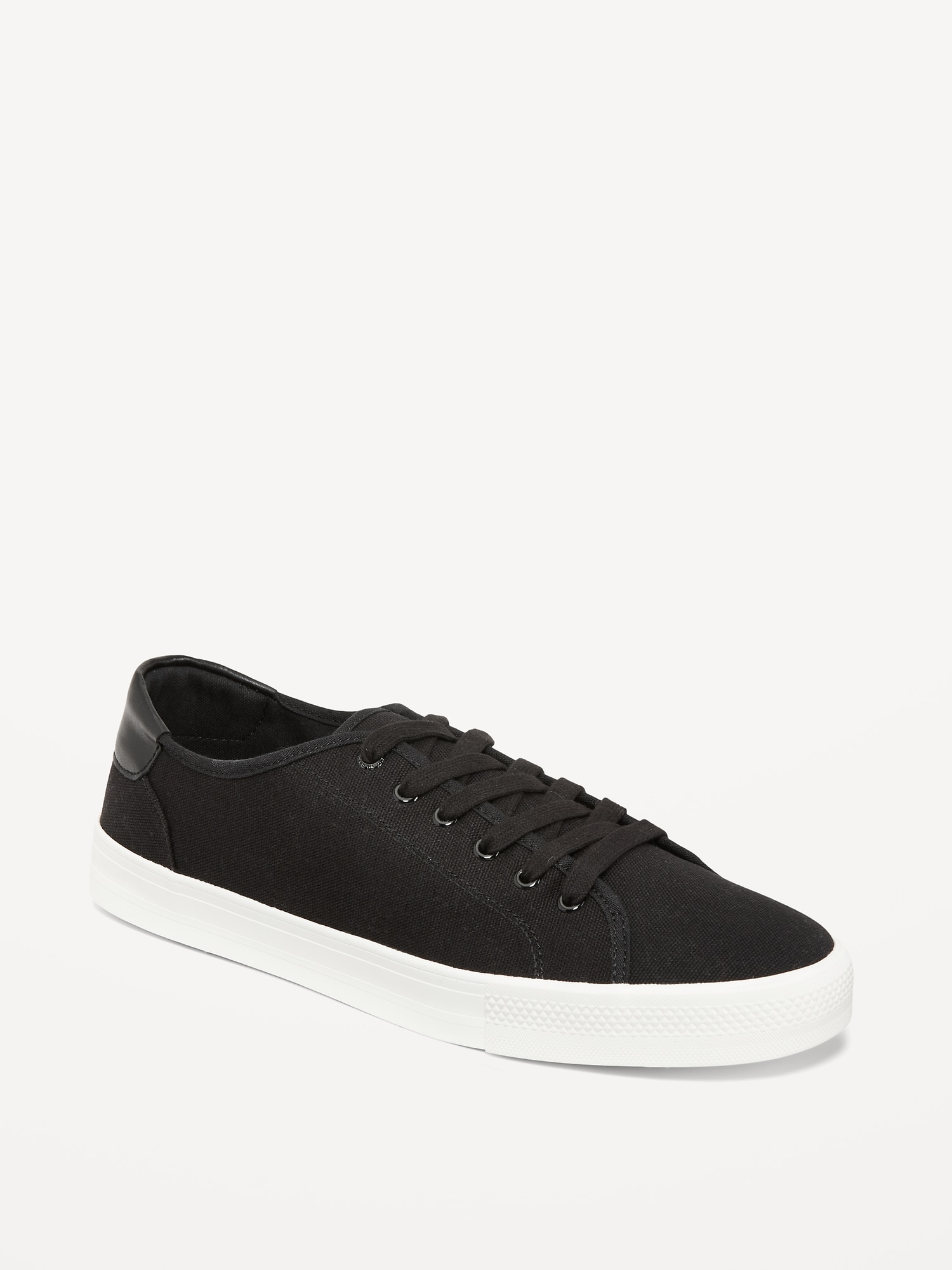Men Shoes Sneakers | Old Navy