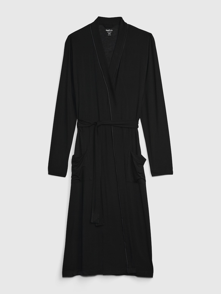 Modal PJ Robe