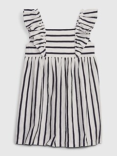 gap 5t dresses