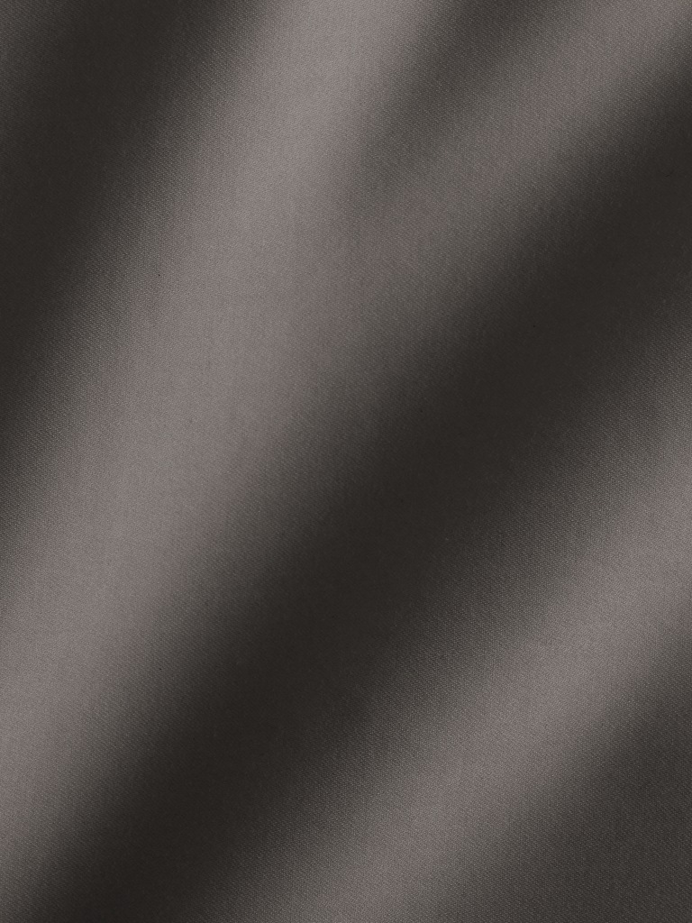 Luxe Cotton Sateen Duvet Cover